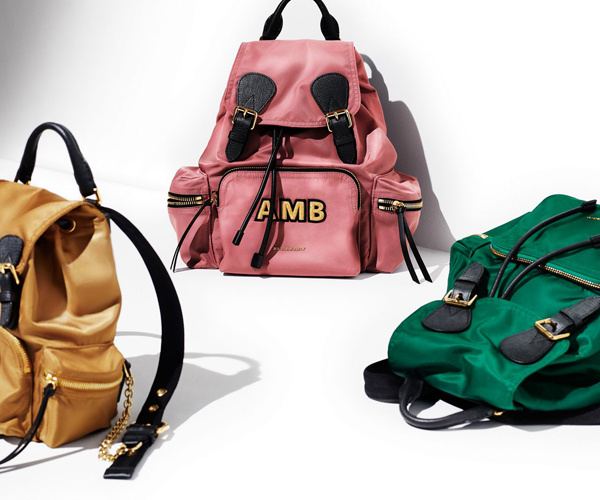 杨幂小糯米买包包,杨幂小宋佳