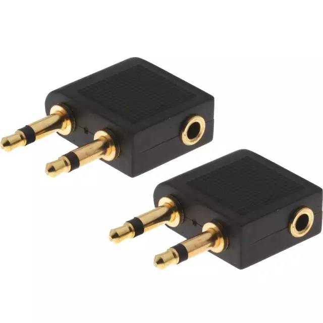 人生苦短不能只买基本款（二）