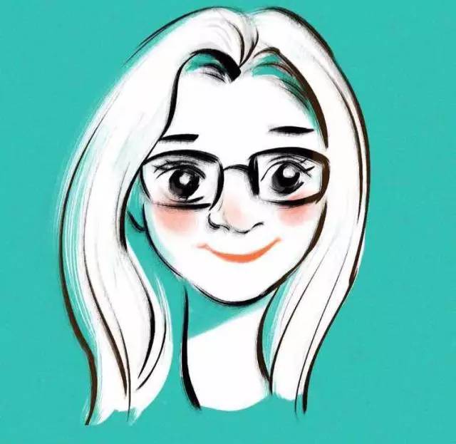 人生苦短不能吃的东西,人生苦短只买经典款