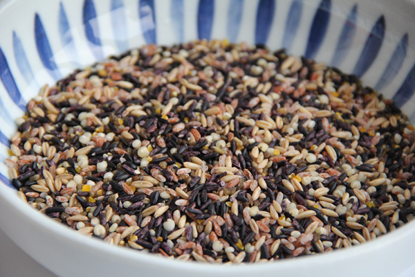 人生苦短不能只买基本款（二）