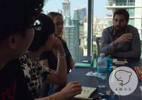 linkworld娴峰娓稿,linkworld