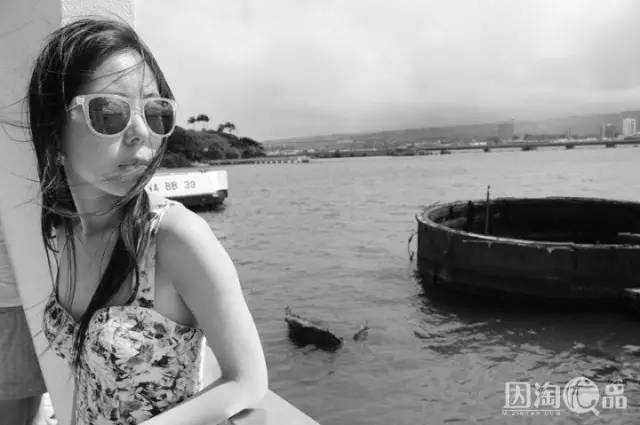 开着小敞篷去兜风,开个敞篷车去海边