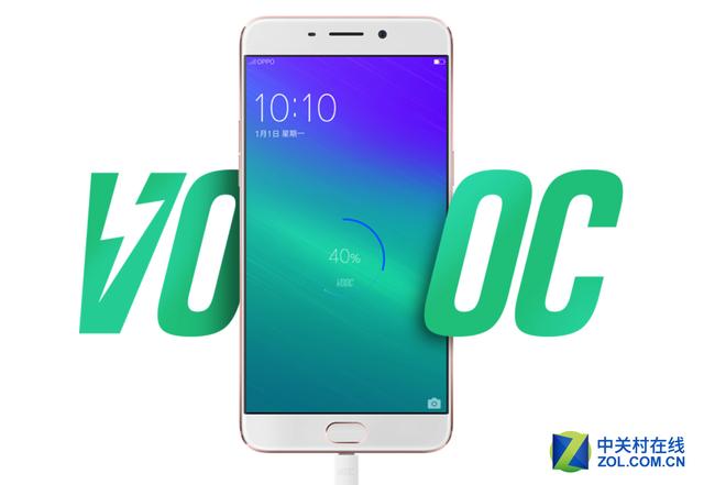 oppor9口碑最好的手机,oppor9s知名度有多高