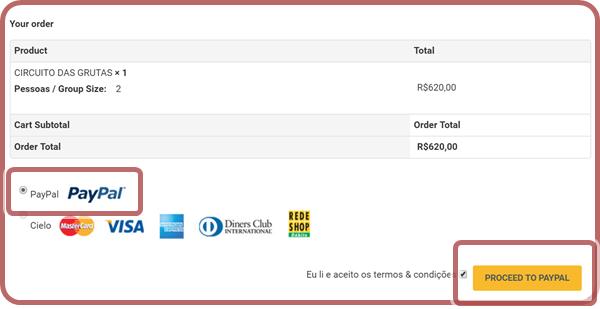 自驾游全国网红景点,国际十大旅游热门城市