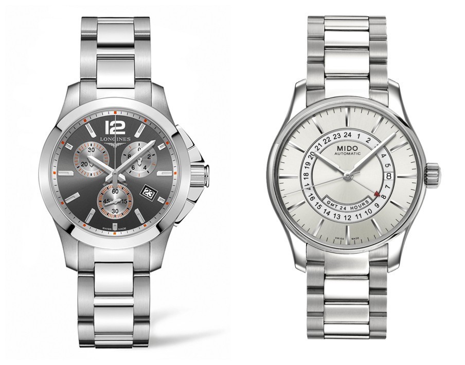 别拦我，我就是要做个“心机表”