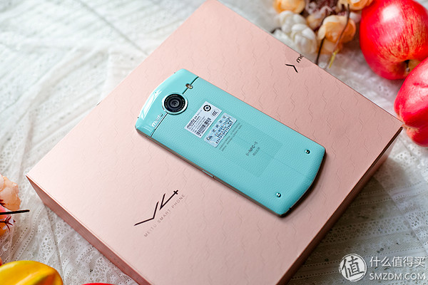 美图v4性能,美图v4咋样