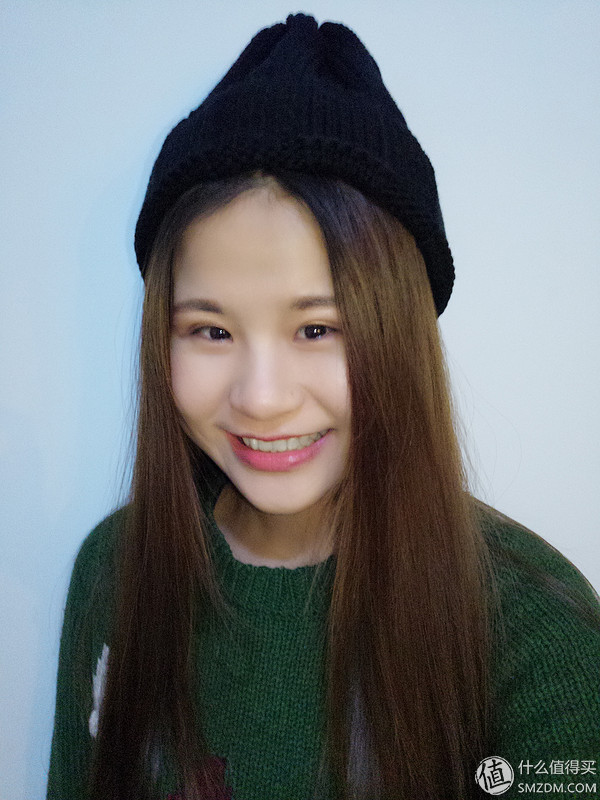 美图v4什么版本最好用,美图v4测评