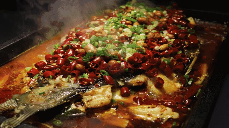 常州必买10大品牌,常州必买十大特产排行榜前十名