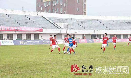 2023湖南湘超联赛直播,湘超联赛对阵表