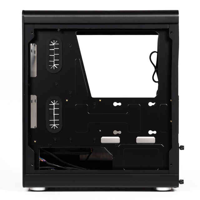 绿色信仰灯显卡,绿色信仰版