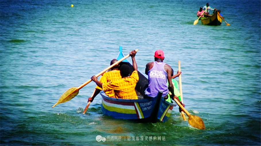 肯尼亚部落视频,肯尼亚部落舞蹈