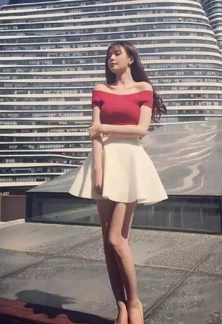 沈梦辰遭淘汰,沈梦辰在节目里的细节