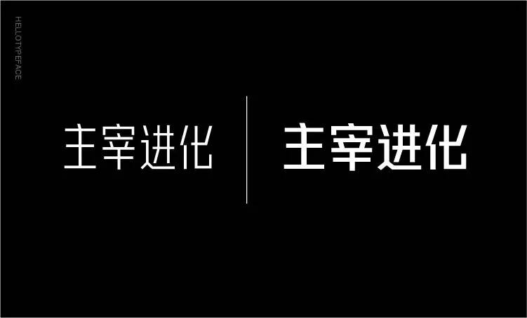 早安设计目录,早安设计模板