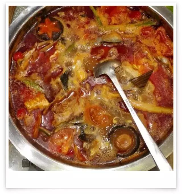 远道而来的水果,远道而来的异域美味