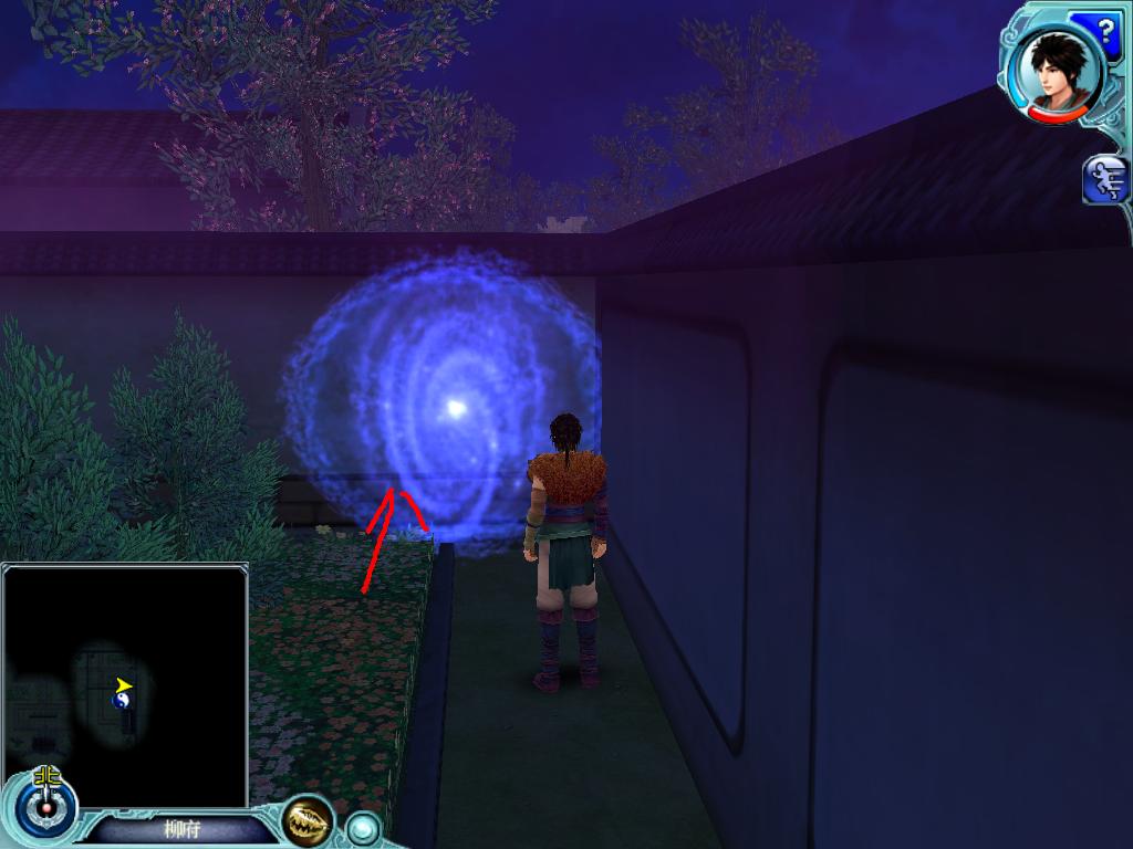 《仙剑》全系列中最难走的六大迷宫，虐粉千百遍啊！