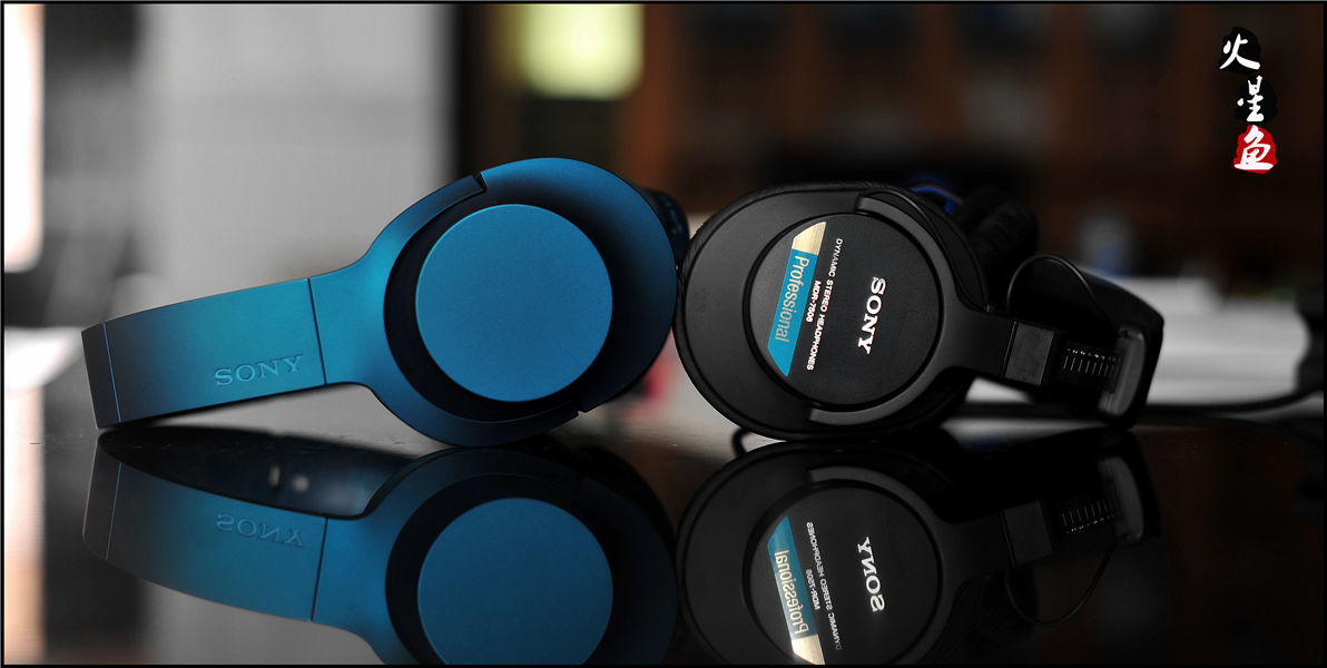 索尼mdr有降噪吗,索尼mdr1000x降噪