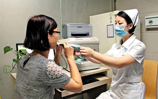 得了幽门螺旋杆菌就是胃癌对吗,感染幽门螺旋杆菌多久变成胃癌