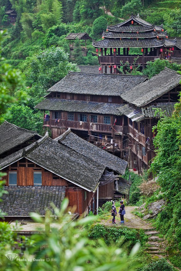 量子解释灵魂转世,量子力学灵魂转世解释