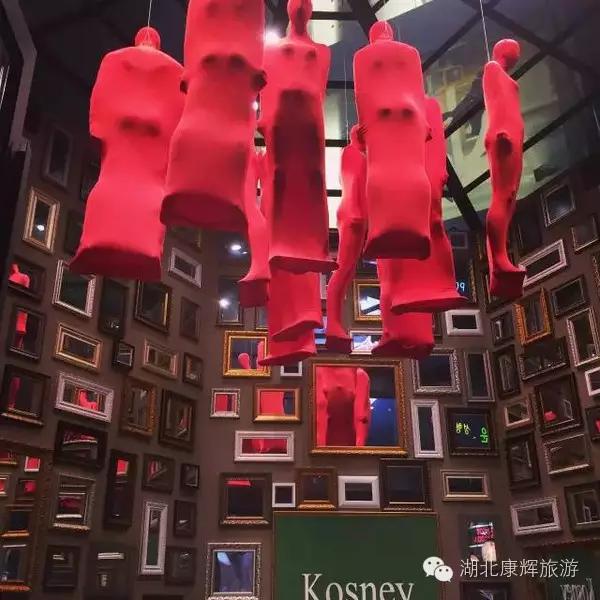 韩国最强购物攻略,到韩国购物攻略