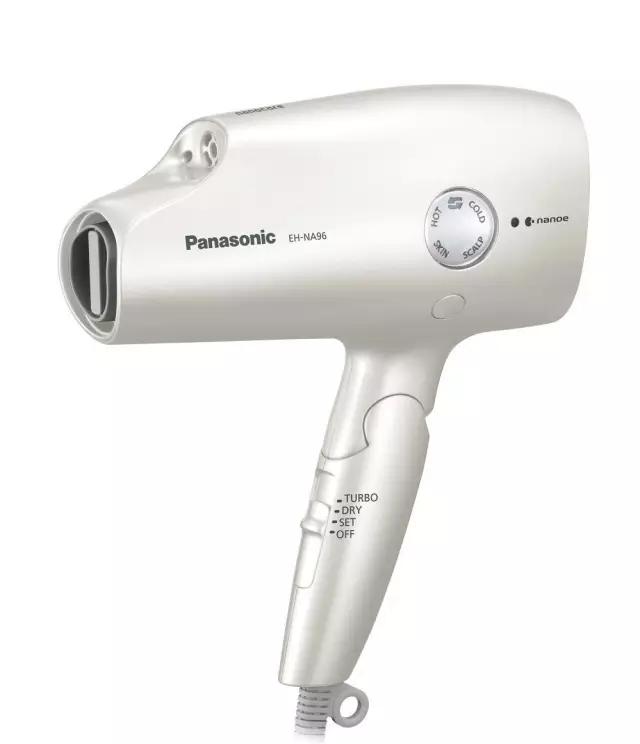 电吹风吹头发发质变差吗,电吹风发热效果变差了怎么回事