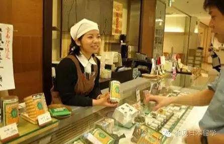 去一趟日本需要准备哪些东西,现在去日本需要准备些什么