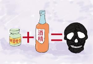 西药注意事项,常用西药忌口清单