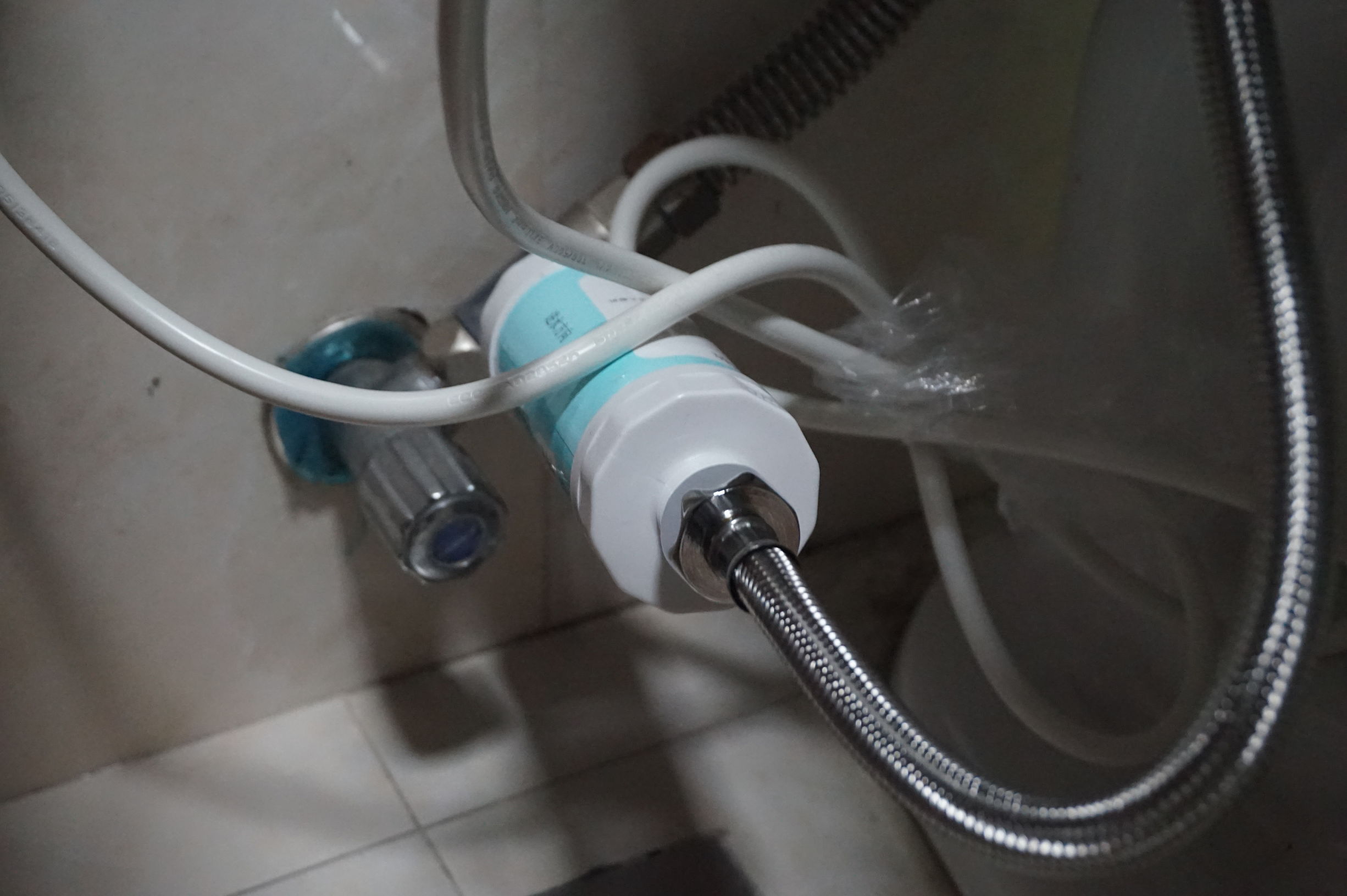 海尔卫玺v3,海尔卫玺v3使用说明书