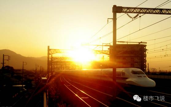 两地房价,镇江与苏北房价