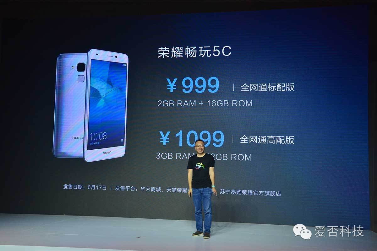 苹果认证lightning耳机,lightning接口耳机还值得买吗