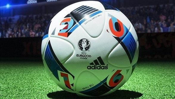 2016欧洲杯法兰西之翼足球,欧洲杯专利