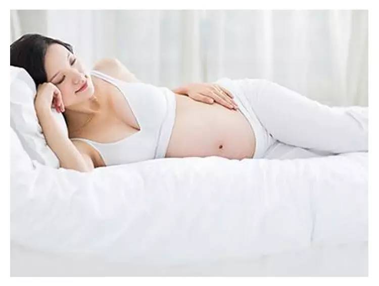 产后会阴擦洗的步骤,会阴护理内容及注意事项