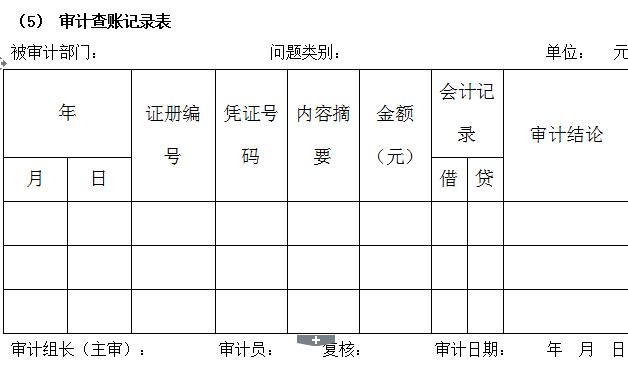 万科物业管理制度大全,万科质量管理制度