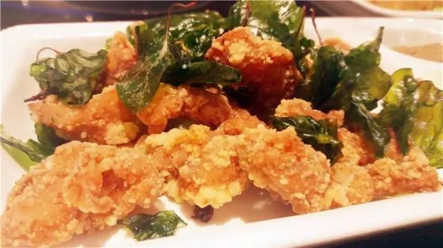 食话实说餐饮实体店,食话实说隐藏结局