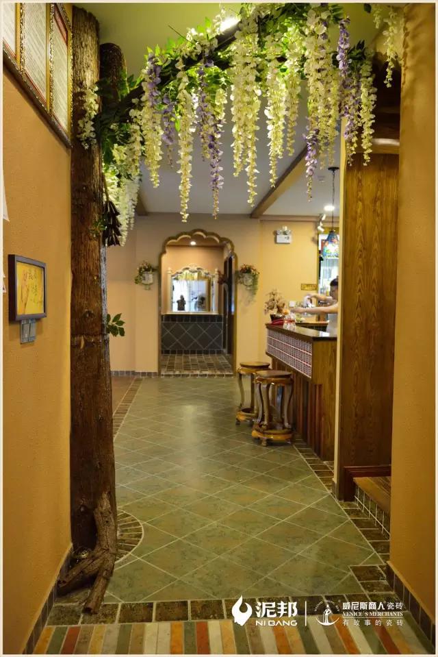 普通人买不起的奢侈品,高端餐饮会所的消费群体