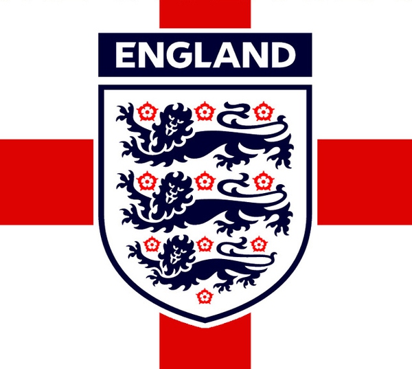 对足球一点都不懂怎么看欧洲杯,欧洲杯伪球迷指南是什么