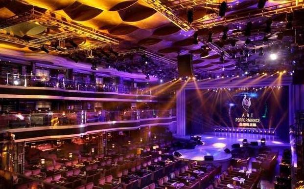 现场欧洲杯看球攻略,欧洲杯去哪里看球队比赛比分