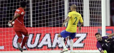 五星巴西夺冠之旅,五星巴西夺冠记录片