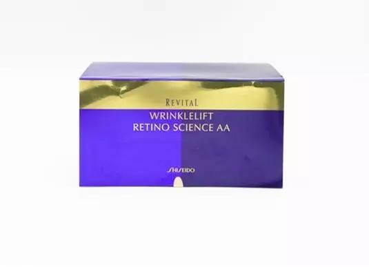 祛皱纹眼膜推荐30岁,眼纹敷眼膜