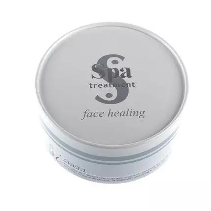 祛皱纹眼膜推荐30岁,眼纹敷眼膜