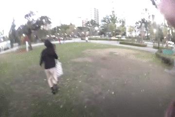 传说中的撩妹神器,日本撩妹神器笔