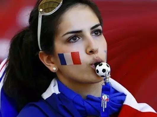 欧洲杯美女冠军预测图,欧洲杯美女粤语预测