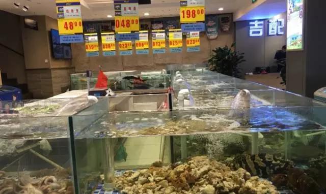 生*你日**想怎么嗨？狂野豪放？还是温情小资？长春这20家店满足你