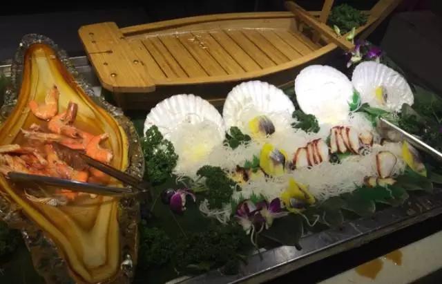 生*你日**想怎么嗨？狂野豪放？还是温情小资？长春这20家店满足你