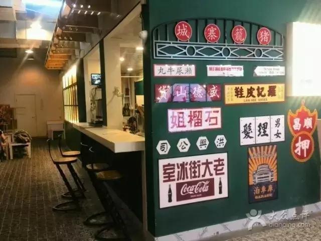 天津网红吃货排行榜前十名,天津十大必吃素食餐厅