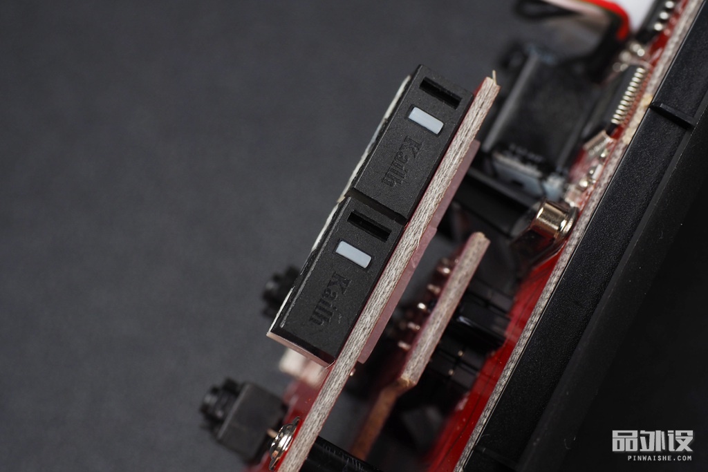 异极游戏鼠标,异极morpha鼠标