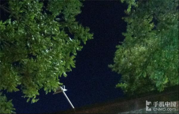 金立s6pro拍照好看,金立s6pro视频