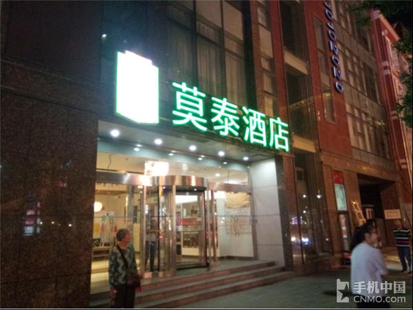 金立s6pro拍照好看,金立s6pro视频