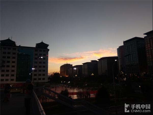 金立s6pro拍照好看,金立s6pro视频