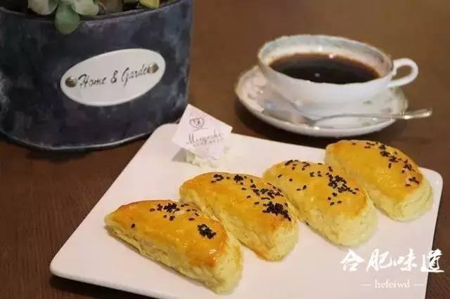 有什么事是一顿美食解决不了,有什么事情是一杯酒解决不了