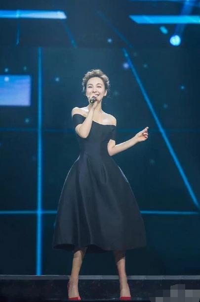 吴昕和沈梦辰哪个美,吴昕沈梦辰最新信息